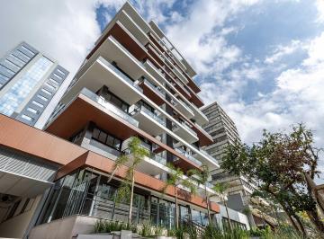 Apartamento · 242m² · 3 Quartos · Apartamento à venda - em Petrópolis