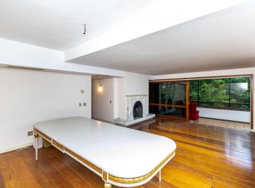 Apartamento · 712m² · 4 Quartos · Apartamento à venda - em Moinhos de Vento