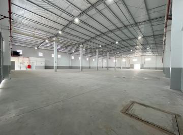 Comercial · 3250m² · Comercial à venda - em Sarandi