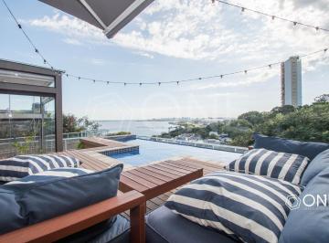 Apartamento · 442m² · 3 Quartos · Apartamento à venda - em Cristal