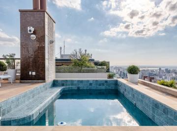 Apartamento · 791m² · 3 Quartos · Apartamento à venda - na Bela Vista