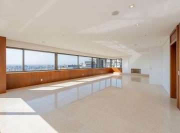 Apartamento · 791m² · 3 Quartos · Apartamento à venda - na Bela Vista