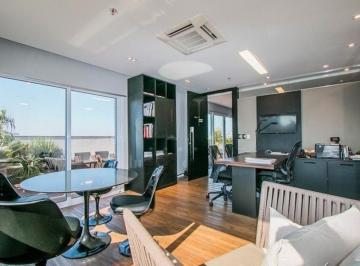 Terreno · 350m² · Terreno à venda - em Rio Branco