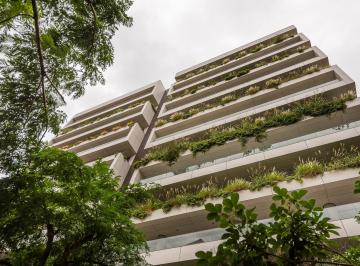 Apartamento · 388m² · 4 Quartos · Apartamento à venda - em Moinhos de Vento