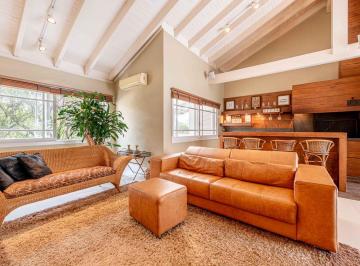 Casa · 682m² · 3 Quartos · Casa à venda - na Boa Vista