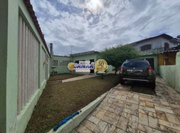 Casa de 2 quartos, Mongaguá · Casa lote inteiro lado praia a venda em Mongaguá/SP