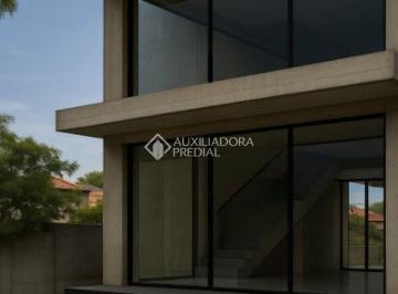 Comercial · 180m² · 5 Vagas · Loja com 180m² no bairro Chácara das Pedras em Porto Alegre para Alugar