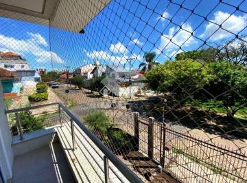 Casa · 300m² · 3 Quartos · 2 Vagas · CASA SOBRADO 3D