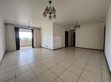 Apartamento · 160m² · 4 Quartos · 2 Vagas · Apartamento para venda no Mansão Tramandaí