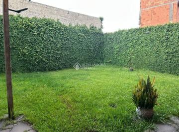 Casa · 300m² · 3 Quartos · Casa a venda