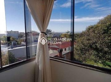 Apartamento · 90m² · 3 Quartos · 1 Vaga · Apartamento 3 dormitórios, na praia Arroio do Sal
