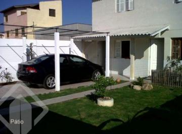 04 · Casa no Jardim Leopoldina