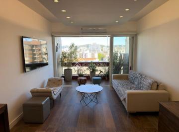 Apartamento · 108m² · 3 Quartos · 1 Vaga · Apartamento 3 dormitórios, 1 suite, próximo ao Hospital de Clinicas