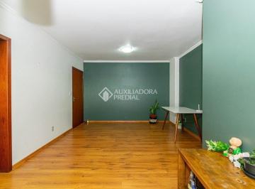 Apartamento · 79m² · 3 Quartos · 1 Vaga · Excelente Apartamento Residencial CITY.
