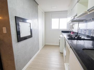 Apartamento · 85m² · 2 Quartos · 2 Vagas · Belo apartamento, venha conferir.