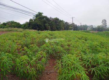 2 · Terreno com duas frentes e linda vista panorâmica