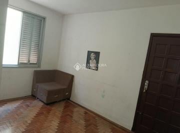 Apartamento · 67m² · 2 Quartos · Apartamneto de 2 Quartos na av. Bento Gonçalves