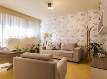 Comercial · 36m² · Sala Comercial 35m² no Bairro Petrópolis