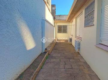 4 · Casa com 5 quartos no bairro Menino Deus