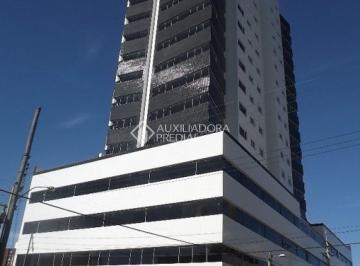 Apartamento · 81m² · 2 Quartos · 2 Vagas · Residencial Firenze com Vista para o Rio.
