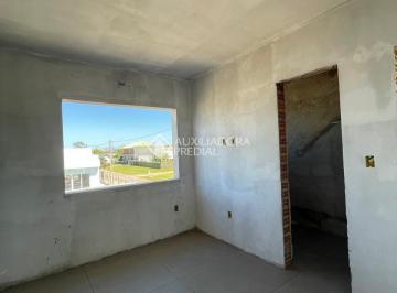 Apartamento · 89m² · 3 Quartos · 2 Vagas · apts duplex, na praia de Imbé