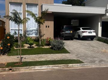 Photo 1 · CASA À VENDA NO CONDOMÍNIO CAMPOS DE MEDEIROS EM JUNDIAÍ/SP