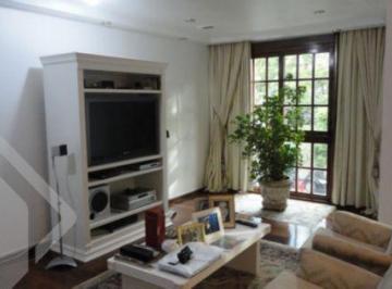 Apartamento · 130m² · 3 Quartos · 2 Vagas · Apartamento 3 dormitórios, 2 vagas cobertas, 129 m2