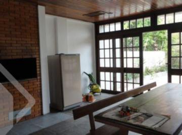Apartamento · 130m² · 3 Quartos · 2 Vagas · Apartamento 3 dormitórios, 2 vagas cobertas, 129 m2