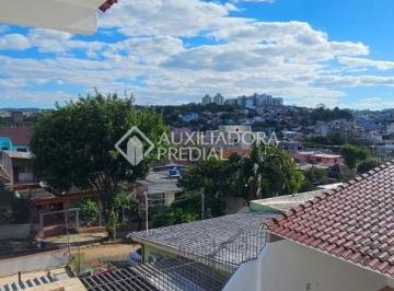 Casa · 100m² · 3 Quartos · Casa à venda - em Jardim Sabará