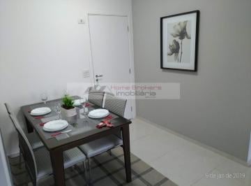 202602251631364441.jpeg · Apartamento para Locação em Jundiaí, Centro, 1 dormitório, 1 banheiro, 1 vaga