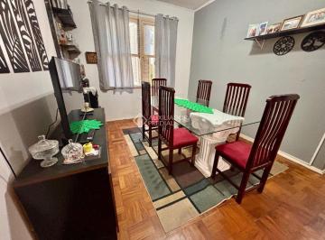 Apartamento · 77m² · 3 Quartos · 1 Vaga · ÓTIMO APARTAMENTO COM 3 QUARTOS E 1 VAGA, PRÓXIMO À BALTAZAR DE OLIVEIRA GARCIA