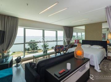 308430 DIARIO DE NOTICIAS 500 908 (2) · Loft/Apartamento no Edifício Résidence Du Lac