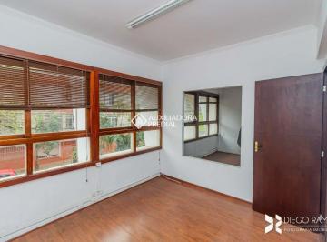 Comercial · 42m² · Sala Comercial à Venda - Próxima ao Fórum Central e Shopping Praia de Belas!
