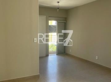 Apartamento · 45m² · 1 Quarto · 1 Vaga · Apartamento à venda no Centro de Campinas-SP: 1 quarto, 1 sala, 1 banheiro, 1 vaga! Oportunidade de 