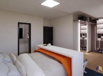 Apartamento · 216m² · 4 Quartos · Apartamento à venda - no Jaraguá