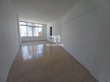 Comercial · Comercial para aluguel - no Centro