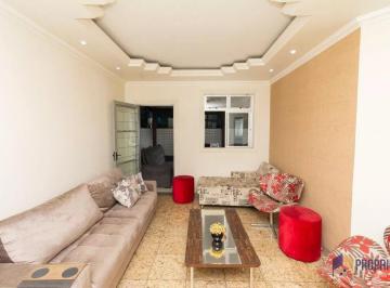 Apartamento · 129m² · 3 Quartos · Apartamento à venda - em Novo Eldorado