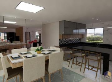 Apartamento · 282m² · 4 Quartos · Apartamento à venda - no Jaraguá