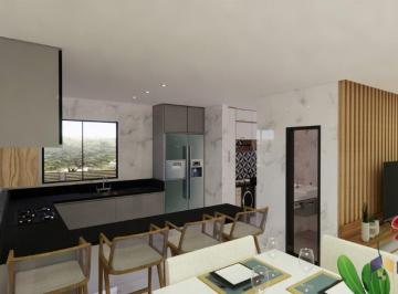 Apartamento · 136m² · 4 Quartos · Apartamento à venda - no Jaraguá