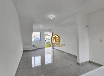 1c734390ec62025891f953e5784e7ce09ca0e2da · Casa com 2 dormitórios à venda, 54 m² por R$ 318.000,00 - Quintas de Bragança - Bragança Paulista/SP