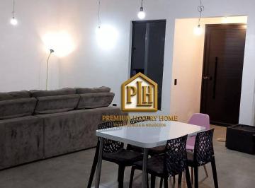 Casa com 3 dormitórios à venda, 159 m² por R$ 780.000 - Guaxinduva - B · Casa com 3 dormitórios à venda, 159 m² por R$ 780.000 - Guaxinduva - Bom Jesus dos Perdões/SP