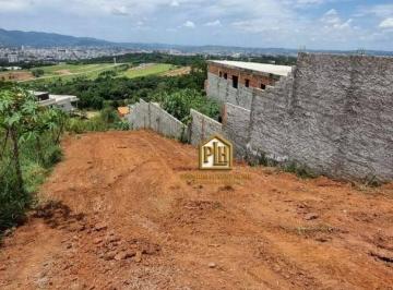 9c8f1586a7f21a0f92b52475b4d9d08f852b0834 · Terreno à venda, 290 m² por R$ 190.000,00 - Atibaia Belvedere - Atibaia/SP