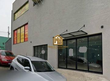 caa1bdda7d8ba992cd510ba3ca0fef01039482b1 · Salão para alugar, 247 m² por R$ 5.620,00/mês - Centro - Bom Jesus dos Perdões/SP