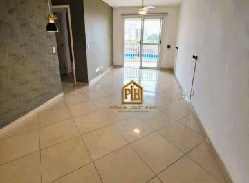 9389aaa1294c2285b094af8b773faec4c658135a · Apartamento com 2 dormitórios à venda, 62 m² por R$ 590.000 - Mooca - São Paulo/SP