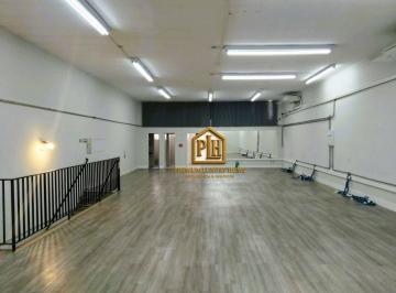 42648a911acd2c78c19789ecc60a9a90208c0fd0 · Sobreloja para alugar, 220 m² por R$ 8.500 /mês - Tatuapé - São Paulo/SP