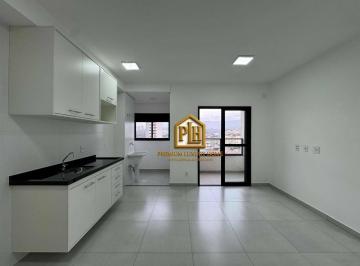 Apartamento com 2 dormitórios para alugar, 65 m² por R$ 3.567/mês - Al · Apartamento com 2 dormitórios à venda, 65 m² por R$ 830.000,00 - Atibaia Jardim - Atibaia/SP