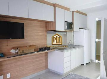bc31776e75fb79720dde03aba1e8996d4547c559 · Studio com 1 dormitório para alugar, 26 m² por R$ 3.245,00/mês - Mooca - São Paulo/SP
