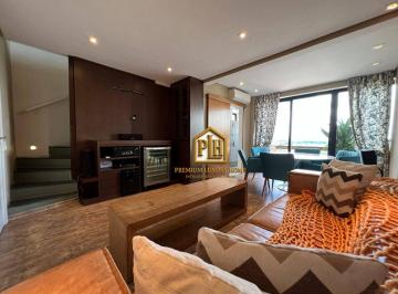 f3138241ebfc7ed31bfb53a35f6bc353aceab963 · Apartamento com 1 dormitório para alugar, 82 m² por R$ 11.350/mês - Pinheiros - São Paulo/SP