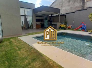 9e381fa8028e50a4acf45c10b497d0665bf5fb5a · Casa com 3 suítes à venda, 510 m² por R$ 1.690.000 - Jardim Shangri-Lá - Atibaia/SP