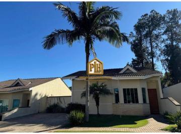e3334a5a755737782ced4b0cf03e6adc229979fe · Casa com 3 dormitórios à venda, 110 m² por R$ 1.000.000,00 - Jardim Paulista - Atibaia/SP
